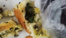 早餐店包子爆料视频,视频曝光惊人真相