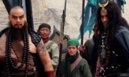 七好汉在线观看,在线观影，热血传奇再续篇章